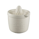 Mason Cash Innovative Kitchen Juicer and Store