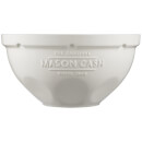 Mason Cash Innovative Kitchen Mixing Bowl