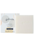 Gallinée Prebiotic Cleansing Bar 100g