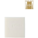Gallinée Prebiotic Cleansing Bar 100g
