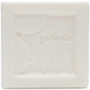 Gallinée Prebiotic Cleansing Bar 100g