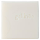 Gallinée Prebiotic Cleansing Bar 100g