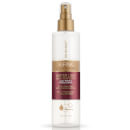 Joico K-Pak Color Therapy Luster Lock Multi-Perfector Daily Shine and Protect Spray 200ml