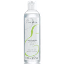 Embryolisse Micellar Lotion 250ml