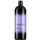 label.m Cool Blonde Shampoo 1000ml