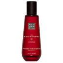 Rituals The Ritual of Ayurveda Dry Oil VATA 100ml