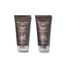 Grow Gorgeous Intense Duo (50ml)