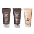 Grow Gorgeous Wake-Up Routine (50ml)