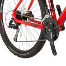 Riddick RD400 650B Alloy 27 Speed Disc Aluminium Mountain Bike (RD011-RD400)