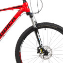 Riddick RD400 650B Alloy 27 Speed Disc Aluminium Mountain Bike (RD011-RD400)