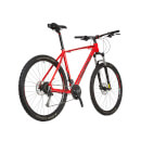 Riddick RD400 650B Alloy 27 Speed Disc Aluminium Mountain Bike (RD011-RD400)