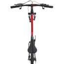 Riddick RD329 29er Alloy 24 Speed Disc Aluminium Mountain Bike (RD029-RD329)