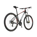 Riddick RD329 29er Alloy 24 Speed Disc Aluminium Mountain Bike (RD029-RD329)