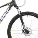 Riddick RD529 29er Alloy 27 Speed Disc Aluminium Mountain Bike (RD031-RD529)