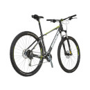 Riddick RD529 29er Alloy 27 Speed Disc Aluminium Mountain Bike (RD031-RD529)