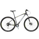 Riddick RD529 29er Alloy 27 Speed Disc Aluminium Mountain Bike (RD031-RD529)
