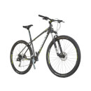 Riddick RD529 29er Alloy 27 Speed Disc Aluminium Mountain Bike (RD031-RD529)