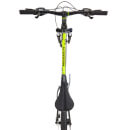 Riddick RD529 29er Alloy 27 Speed Disc Aluminium Mountain Bike (RD031-RD529)