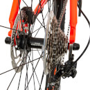 Riddick RD629 29er Alloy 30 Speed Disc Aluminium Mountain Bike (RD033-RD629)