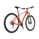 Riddick RD629 29er Alloy 30 Speed Disc Aluminium Mountain Bike (RD033-RD629)