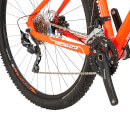 Riddick RD629 29er Alloy 30 Speed Disc Aluminium Mountain Bike (RD033-RD629)