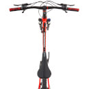 Riddick RD629 29er Alloy 30 Speed Disc Aluminium Mountain Bike (RD033-RD629)