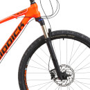 Riddick RD629 29er Alloy 30 Speed Disc Aluminium Mountain Bike (RD033-RD629)