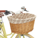 Ryedale Heather Ladies Traditional 7 Speed Bike