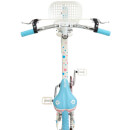 Denovo Dotti Girls Bike - 16" Wheel