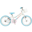 Denovo Dotti Girls Bike - 16" Wheel