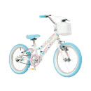 Denovo Dotti Girls Bike - 16" Wheel