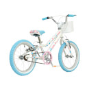 Denovo Dotti Girls Bike - 16" Wheel