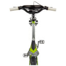 Denovo Boys Suspension Bike - 16" Wheel