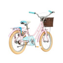 Denovo Dotti Heritage Girls Bike - 16" Wheel