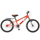 Denovo Boys Bike - 18" Wheel