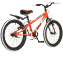 Denovo Boys Bike - 18" Wheel