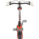 Denovo Boys Bike - 18" Wheel