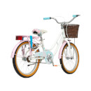 Denovo Dotti Heritage Girls Bike - 18" Wheel