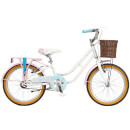 Denovo Dotti Heritage Girls Bike - 18" Wheel