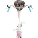 Denovo Dotti Heritage Girls Bike - 18" Wheel