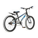 Denovo Boys Bike - 20" Wheel