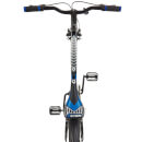 Denovo Boys Bike - 20" Wheel