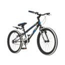 Denovo Boys Bike - 20" Wheel