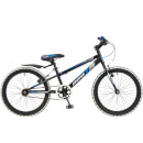 Denovo Boys Bike - 20" Wheel