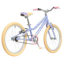 Denovo Dotti Girls Bike - 20" Wheel