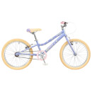 Denovo Dotti Girls Bike - 20" Wheel