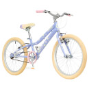 Denovo Dotti Girls Bike - 20" Wheel