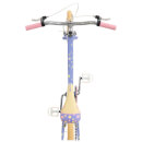 Denovo Dotti Girls Bike - 20" Wheel