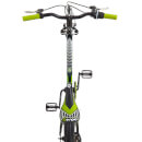Denovo Boys Suspension Bike - 20" Wheel