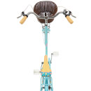 Denovo Dotti Heritage Girls Bike - 20" Wheel